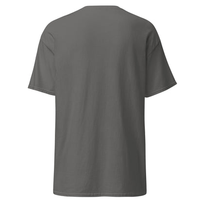 T-Shirt Enzo Ferrari